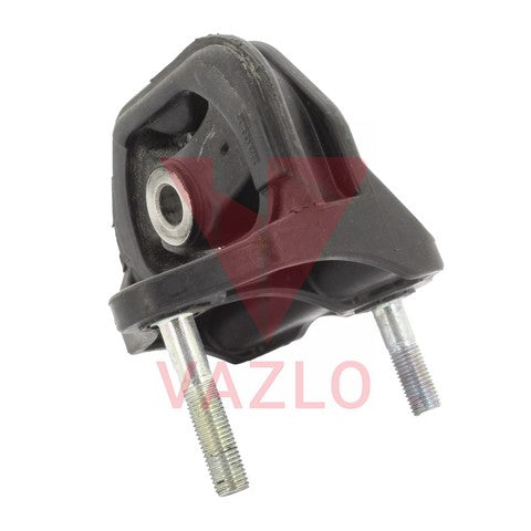 Vazlo Transmission Mount P/N:4606 Fits: Honda Accord 17-13 - Image 10