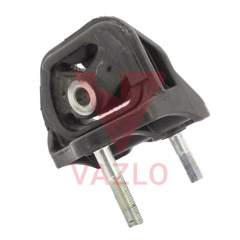 Vazlo Transmission Mount P/N:4606 Fits: Honda Accord 17-13 - Image 11