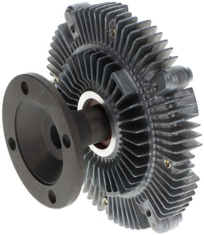Four Seasons Engine Cooling Fan Clutch P/N:46060 Fits: Lexus Gx470 09-05, Lexus Lx470 07-05, Toyota 4runner 09-04, Toyota Land Cruiser 07-05, Toyota Sequoia 09-05, Toyota Tundra 09-05 - Image 1
