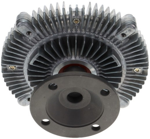 Four Seasons Engine Cooling Fan Clutch P/N:46060 Fits: Lexus Gx470 09-05, Lexus Lx470 07-05, Toyota 4runner 09-04, Toyota Land Cruiser 07-05, Toyota Sequoia 09-05, Toyota Tundra 09-05 - Image 6
