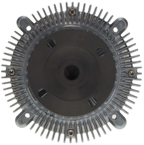 Four Seasons Engine Cooling Fan Clutch P/N:46060 Fits: Lexus Gx470 09-05, Lexus Lx470 07-05, Toyota 4runner 09-04, Toyota Land Cruiser 07-05, Toyota Sequoia 09-05, Toyota Tundra 09-05 - Image 4