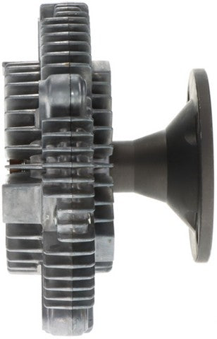 Four Seasons Engine Cooling Fan Clutch P/N:46060 Fits: Lexus Gx470 09-05, Lexus Lx470 07-05, Toyota 4runner 09-04, Toyota Land Cruiser 07-05, Toyota Sequoia 09-05, Toyota Tundra 09-05 - Image 2