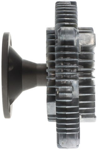 Four Seasons Engine Cooling Fan Clutch P/N:46060 Fits: Lexus Gx470 09-05, Lexus Lx470 07-05, Toyota 4runner 09-04, Toyota Land Cruiser 07-05, Toyota Sequoia 09-05, Toyota Tundra 09-05 - Image 5