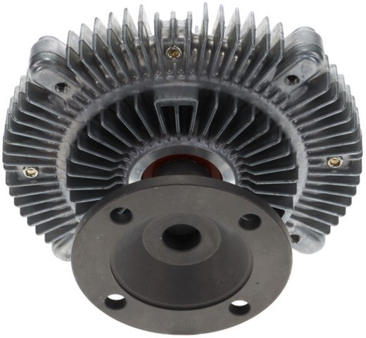 Four Seasons Engine Cooling Fan Clutch P/N:46060 Fits: Lexus Gx470 09-05, Lexus Lx470 07-05, Toyota 4runner 09-04, Toyota Land Cruiser 07-05, Toyota Sequoia 09-05, Toyota Tundra 09-05 - Image 7