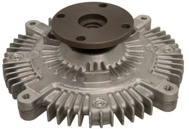 Four Seasons Engine Cooling Fan Clutch P/N:46064 Fits: Kia Sportage 01-95 - Image 1