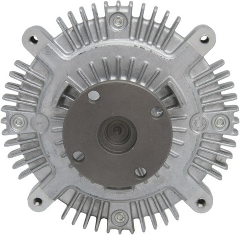 Four Seasons Engine Cooling Fan Clutch P/N:46064 Fits: Kia Sportage 01-95 - Image 3