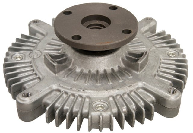 Four Seasons Engine Cooling Fan Clutch P/N:46065 Fits: Kia Sportage 02-01 - Image 1