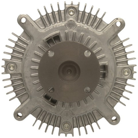 Four Seasons Engine Cooling Fan Clutch P/N:46065 Fits: Kia Sportage 02-01 - Image 3