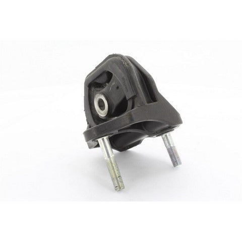 Vazlo Transmission Mount P/N:4606 Fits: Honda Accord 17-13 - Image 12