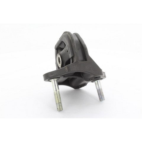 Vazlo Transmission Mount P/N:4606 Fits: Honda Accord 17-13 - Image 13