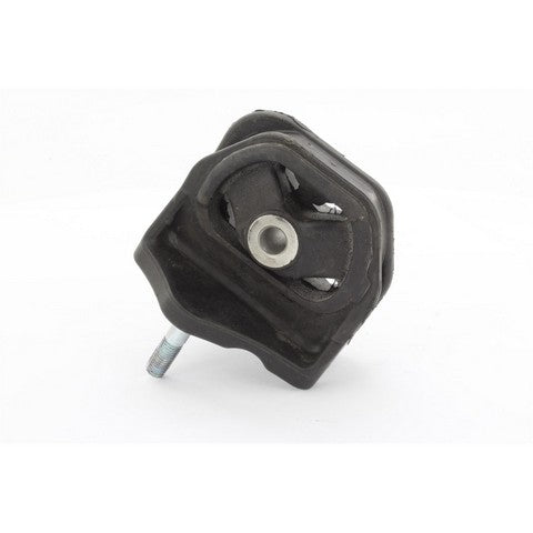 Vazlo Transmission Mount P/N:4606 Fits: Honda Accord 17-13 - Image 14