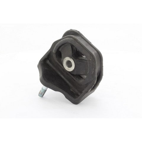 Vazlo Transmission Mount P/N:4606 Fits: Honda Accord 17-13 - Image 15