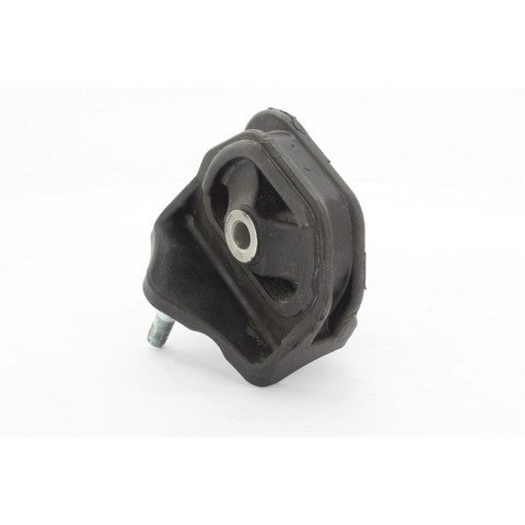 Vazlo Transmission Mount P/N:4606 Fits: Honda Accord 17-13 - Image 16