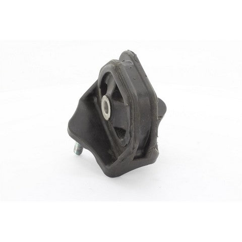 Vazlo Transmission Mount P/N:4606 Fits: Honda Accord 17-13 - Image 17