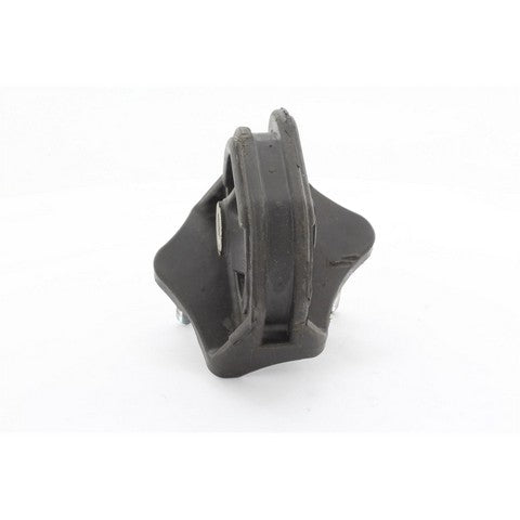 Vazlo Transmission Mount P/N:4606 Fits: Honda Accord 17-13 - Image 18