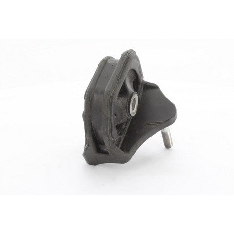 Vazlo Transmission Mount P/N:4606 Fits: Honda Accord 17-13 - Image 20