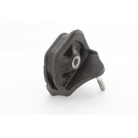 Vazlo Transmission Mount P/N:4606 Fits: Honda Accord 17-13 - Image 21