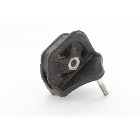 Vazlo Transmission Mount P/N:4606 Fits: Honda Accord 17-13 - Image 22