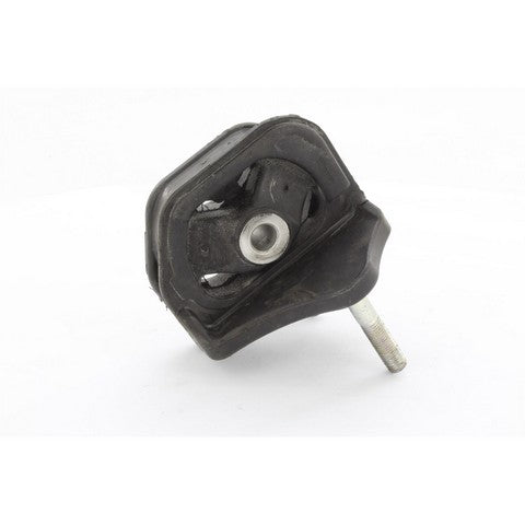 Vazlo Transmission Mount P/N:4606 Fits: Honda Accord 17-13 - Image 23