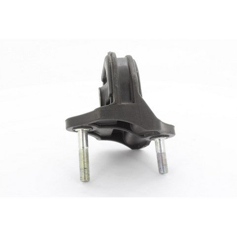 Vazlo Transmission Mount P/N:4606 Fits: Honda Accord 17-13 - Image 24