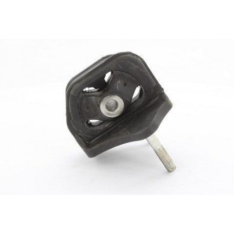 Vazlo Transmission Mount P/N:4606 Fits: Honda Accord 17-13 - Image 25