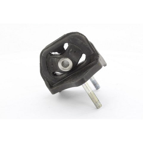 Vazlo Transmission Mount P/N:4606 Fits: Honda Accord 17-13 - Image 26