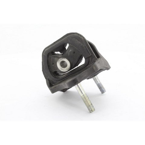 Vazlo Transmission Mount P/N:4606 Fits: Honda Accord 17-13 - Image 27