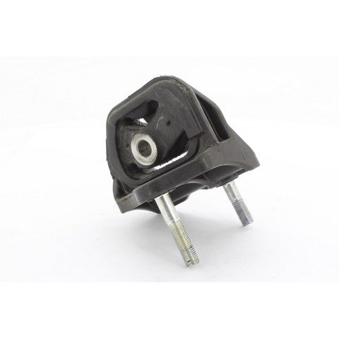Vazlo Transmission Mount P/N:4606 Fits: Honda Accord 17-13 - Image 28