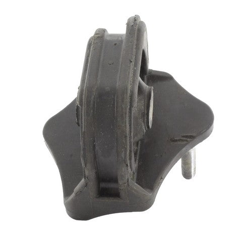 Vazlo Transmission Mount P/N:4606 Fits: Honda Accord 17-13 - Image 30