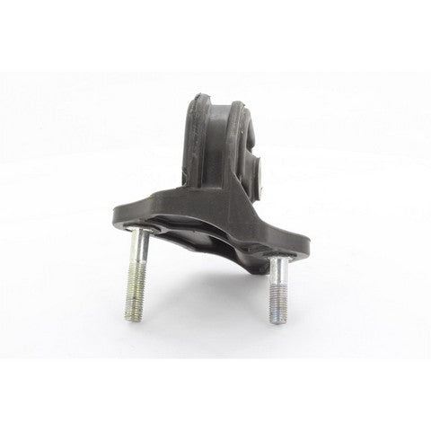 Vazlo Transmission Mount P/N:4606 Fits: Honda Accord 17-13 - Image 35