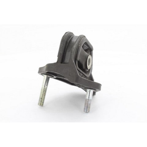 Vazlo Transmission Mount P/N:4606 Fits: Honda Accord 17-13 - Image 36