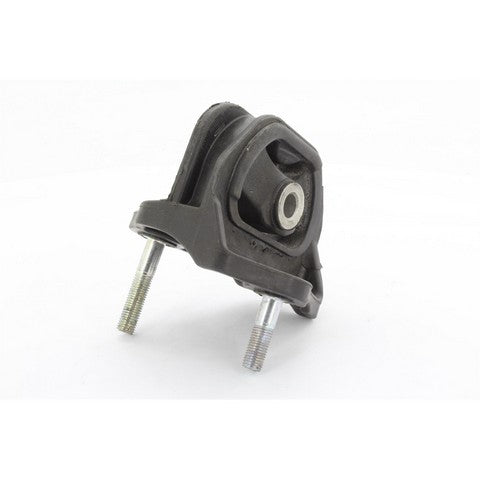 Vazlo Transmission Mount P/N:4606 Fits: Honda Accord 17-13 - Image 37