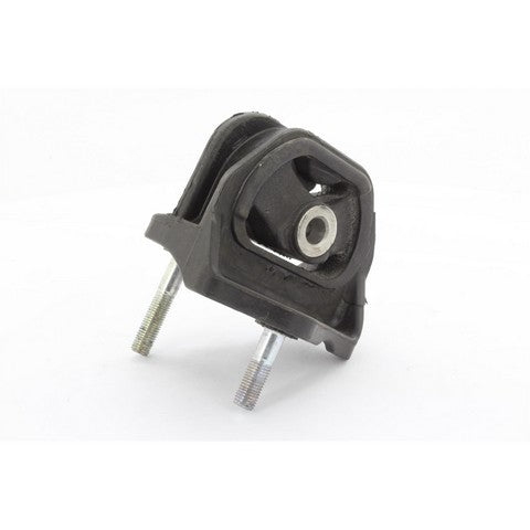 Vazlo Transmission Mount P/N:4606 Fits: Honda Accord 17-13 - Image 38
