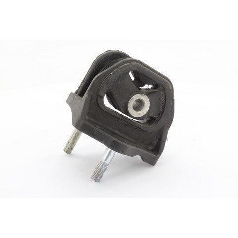 Vazlo Transmission Mount P/N:4606 Fits: Honda Accord 17-13 - Image 39