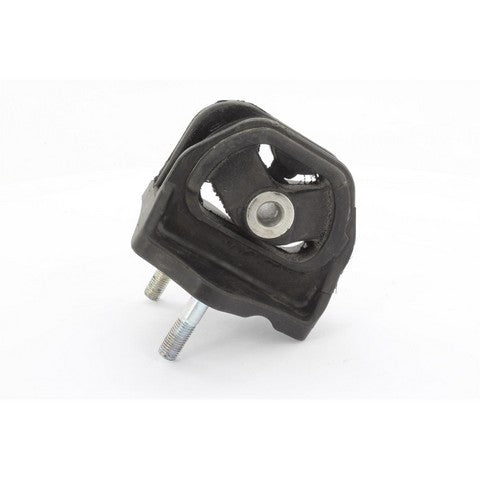 Vazlo Transmission Mount P/N:4606 Fits: Honda Accord 17-13 - Image 40