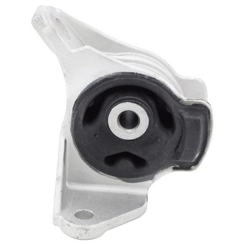 Vazlo Transmission Mount P/N:4607 Fits: Acura Ilx 15-13, Honda Civic 15-12 - Image 3