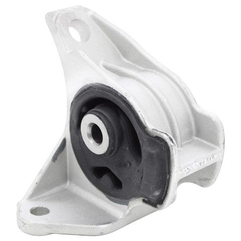 Vazlo Transmission Mount P/N:4607 Fits: Acura Ilx 15-13, Honda Civic 15-12 - Image 4