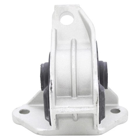 Vazlo Transmission Mount P/N:4607 Fits: Acura Ilx 15-13, Honda Civic 15-12 - Image 5