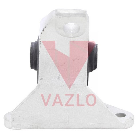 Vazlo Transmission Mount P/N:4607 Fits: Acura Ilx 15-13, Honda Civic 15-12 - Image 7