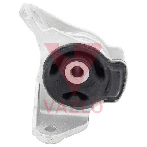 Vazlo Transmission Mount P/N:4607 Fits: Acura Ilx 15-13, Honda Civic 15-12 - Image 8