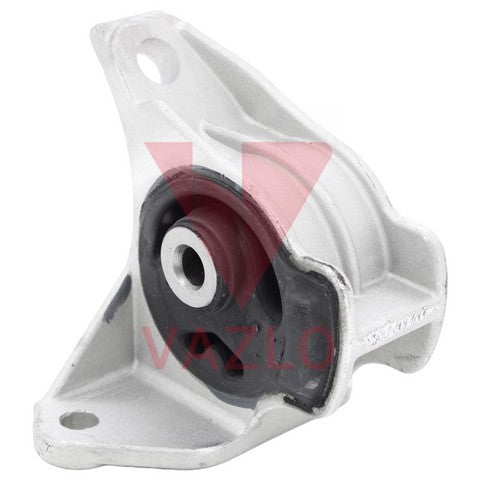 Vazlo Transmission Mount P/N:4607 Fits: Acura Ilx 15-13, Honda Civic 15-12 - Image 9
