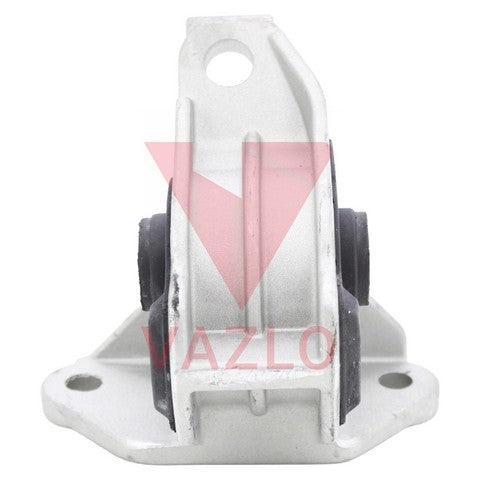 Vazlo Transmission Mount P/N:4607 Fits: Acura Ilx 15-13, Honda Civic 15-12 - Image 10