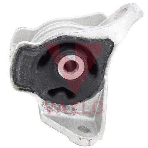 Vazlo Transmission Mount P/N:4607 Fits: Acura Ilx 15-13, Honda Civic 15-12 - Image 11