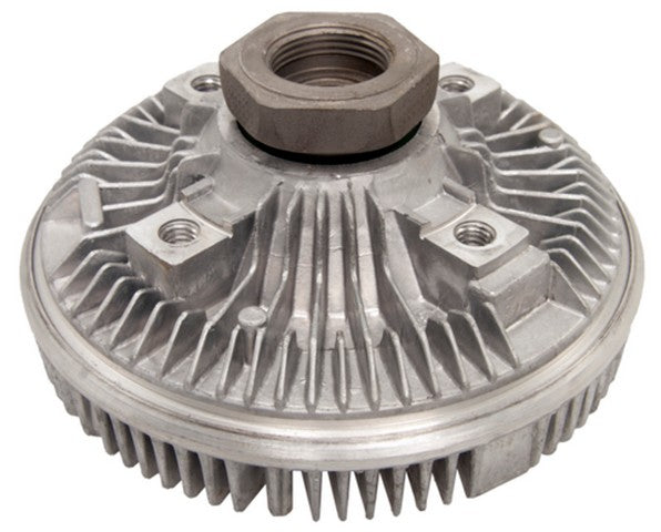 Four Seasons Engine Cooling Fan Clutch P/N:46075 Fits: Ford B-600 91-90, Ford B-700 91-90 - Image 1