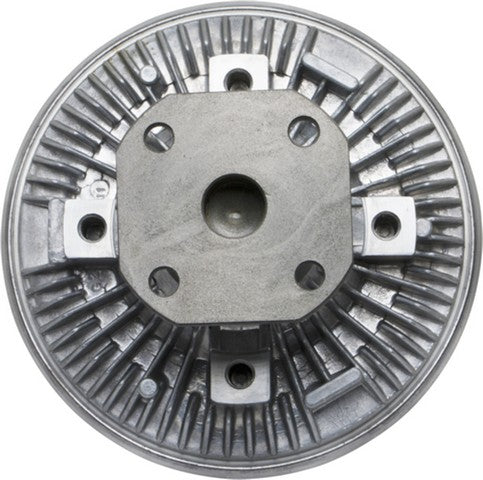 Four Seasons Engine Cooling Fan Clutch P/N:46078 Fits: Ford B-600 86-80, Ford B-700 86-80, Ford F-600 86-80, Ford F-700 87-80, Ford F-800 87-80 - Image 5