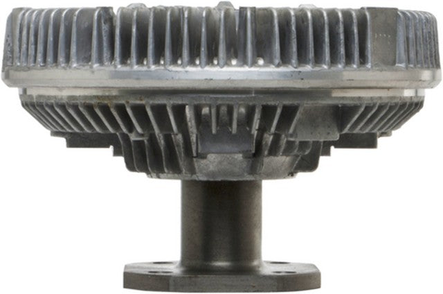 Four Seasons Engine Cooling Fan Clutch P/N:46078 Fits: Ford B-600 86-80, Ford B-700 86-80, Ford F-600 86-80, Ford F-700 87-80, Ford F-800 87-80 - Image 4