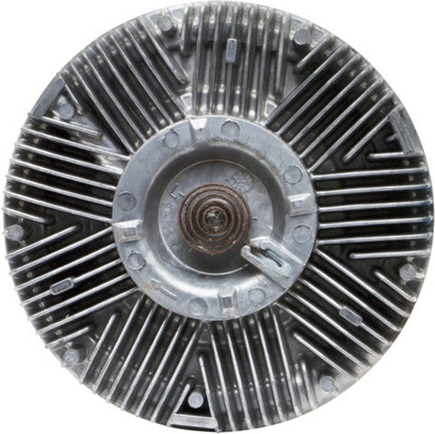 Four Seasons Engine Cooling Fan Clutch P/N:46078 Fits: Ford B-600 86-80, Ford B-700 86-80, Ford F-600 86-80, Ford F-700 87-80, Ford F-800 87-80 - Image 7