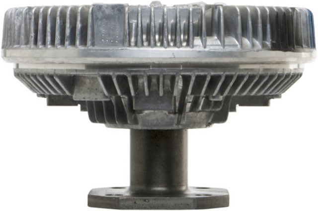 Four Seasons Engine Cooling Fan Clutch P/N:46078 Fits: Ford B-600 86-80, Ford B-700 86-80, Ford F-600 86-80, Ford F-700 87-80, Ford F-800 87-80 - Image 2