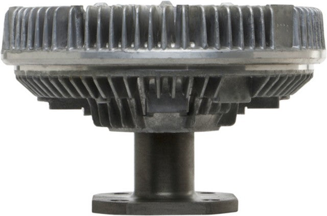 Four Seasons Engine Cooling Fan Clutch P/N:46078 Fits: Ford B-600 86-80, Ford B-700 86-80, Ford F-600 86-80, Ford F-700 87-80, Ford F-800 87-80 - Image 3