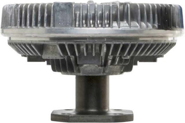 Four Seasons Engine Cooling Fan Clutch P/N:46078 Fits: Ford B-600 86-80, Ford B-700 86-80, Ford F-600 86-80, Ford F-700 87-80, Ford F-800 87-80 - Image 6